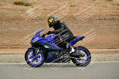 media/Nov-22-2025-2WTD (Sat) [[7eb050eb5f]]/C Group/Session 2 (Turn 7)/